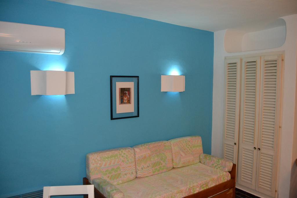 Jardins Da Balaia Hotell Albufeira Rom bilde