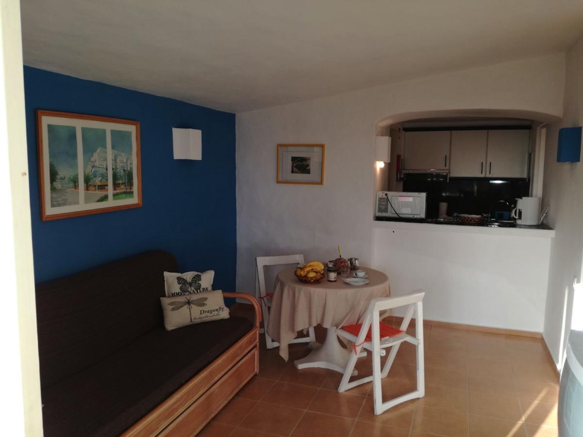 Jardins Da Balaia Hotell Albufeira Eksteriør bilde